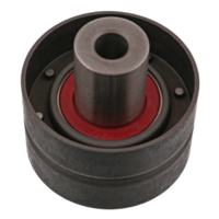 FEBI - ROLAMENTO Tensor VKM82500