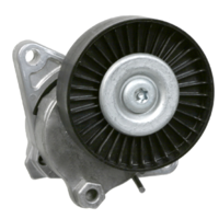 FEBI - ROLAMENTO Tensor Exterior