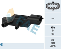 FAE - SENSOR Pressao ( 16106