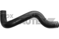 CAUTEX - TUBO Radiador 08459