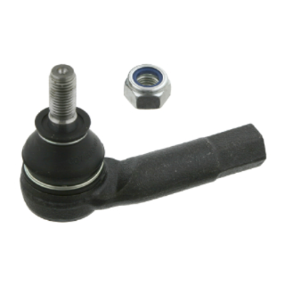 FEBI - TERMINAL Direc. JTE752