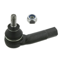 FEBI - TERMINAL Direc. JTE752