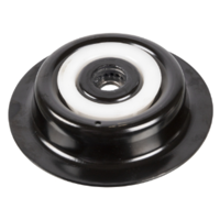 FEBI - APOIO Batente Amort. 04350
