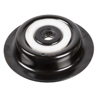 FEBI - APOIO Batente Amort. 04350