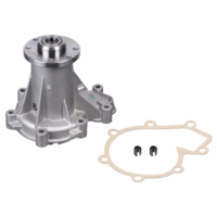 FEBI - BOMBA Agua PA6819