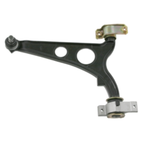 FEBI - BRACO Susp. JTC384