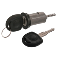 FEBI - CANHAO Ignicao Opel