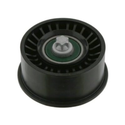 FEBI - ROLAMENTO Tensor VKM25312