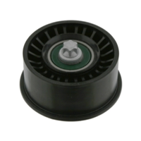 FEBI - ROLAMENTO Tensor VKM25312