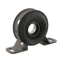 FEBI - APOIO Transm. 02802