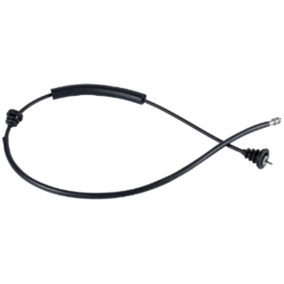 FEBI - CABO Km S05001  W201  4v