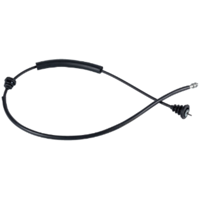 FEBI - CABO Km S05001  W201  4v