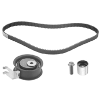 FEBI - KIT Dist. VKMA01135