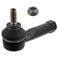FEBI - TERMINAL Direc. JTE775