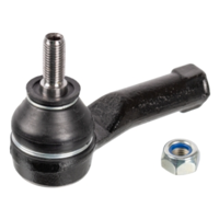 FEBI - TERMINAL Direc. JTE774