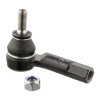 FEBI - TERMINAL Direc. JTE756