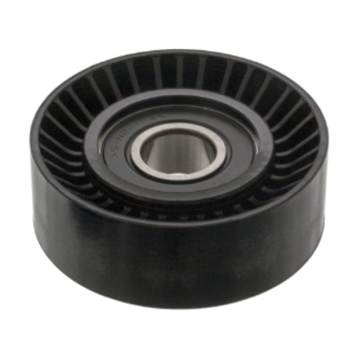 FEBI - ROLAMENTO Tensor Exterior