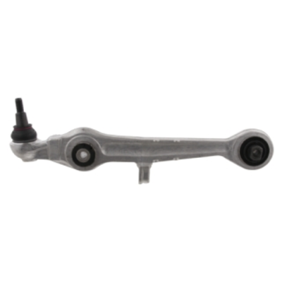 FEBI - BRACO Susp. JTC980