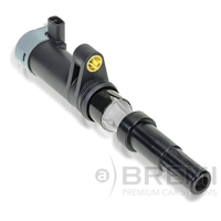 BREMI - BOBINE Ignicao ( ZS052