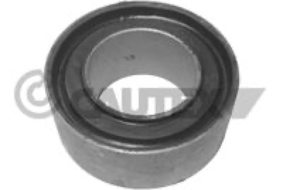 CAUTEX - SINOBLOCO Braco Susp.