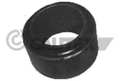 CAUTEX - SINOBLOCO Braco Susp.