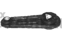 CAUTEX - APOIO Caixa 04631