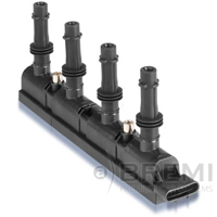 BREMI - BOBINE Ignicao ZSE185
