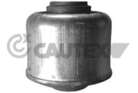 CAUTEX - SINOBLOCO Braco Susp.