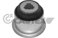 CAUTEX - SINOBLOCO Braco Susp.