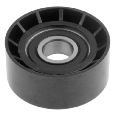 FEBI - ROLAMENTO Tensor Exterior
