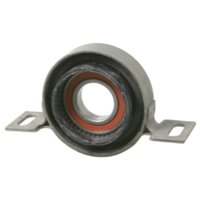 FEBI - APOIO Transm. 05803  E46
