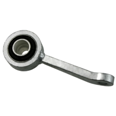 FEBI - TIRANTE Barra Estab. JTS628