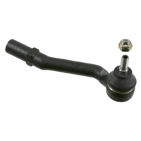 FEBI - TERMINAL Direc. JTE763