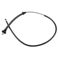 FEBI - CABO Km S05012  W201  5v
