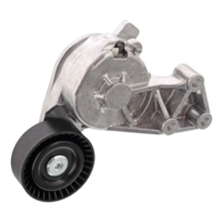 FEBI - ROLAMENTO Tensor VKM31019