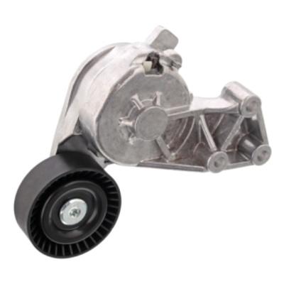 FEBI - ROLAMENTO Tensor VKM31019