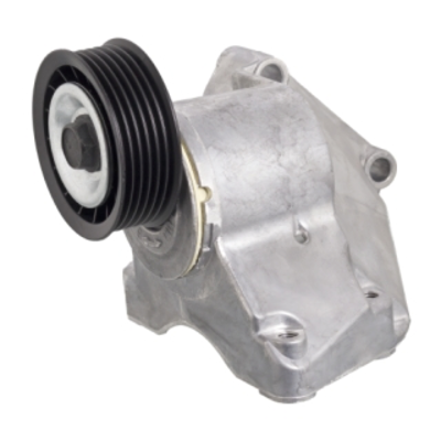 FEBI - ROLAMENTO Tensor Exterior