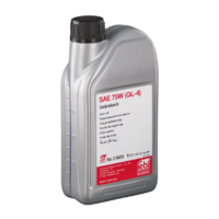 FEBI - OLEO Caixa Veloc. 75W GL4