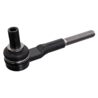 FEBI - TERMINAL Direc. JTE1023