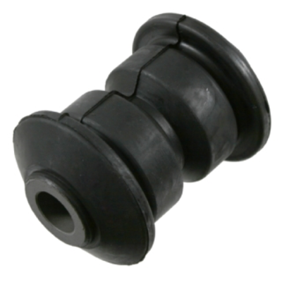 FEBI - SINOBLOCO Braco Susp. 05028