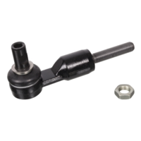 FEBI - TERMINAL Direc. JTE143