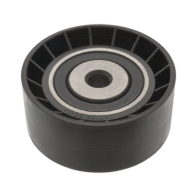 FEBI - ROLAMENTO Tensor Exterior