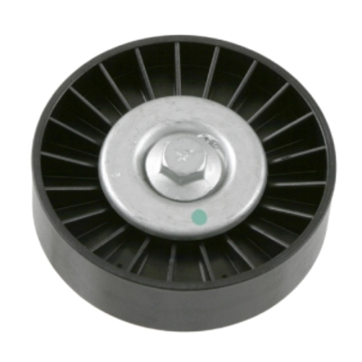 FEBI - ROLAMENTO Tensor VKM32024