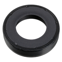 FEBI - RETENTOR 029,9.047.11,3