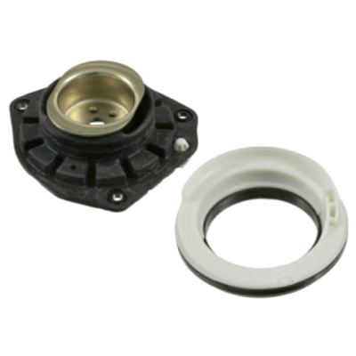 FEBI - APOIO Batente Amort. 04633