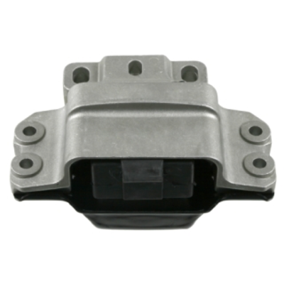 FEBI - APOIO Motor 04867