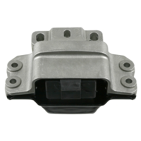 FEBI - APOIO Motor 04867