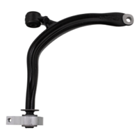 FEBI - BRACO Susp. JTC958