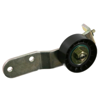 FEBI - ROLAMENTO Tensor Exterior
