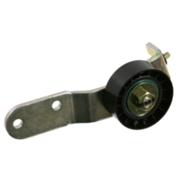 FEBI - ROLAMENTO Tensor Exterior